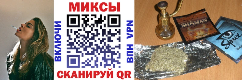 БУТИРАТ бутик  Староминская 