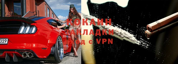 шишки Балахна