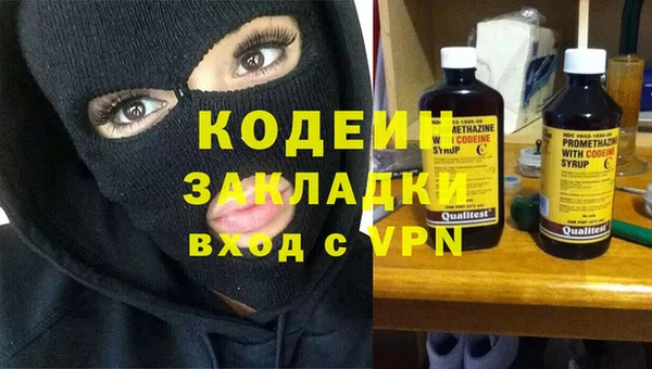 шишки Балахна