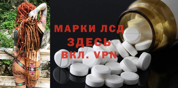 шишки Балахна