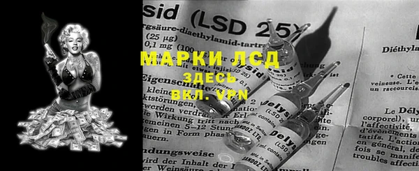 шишки Балахна