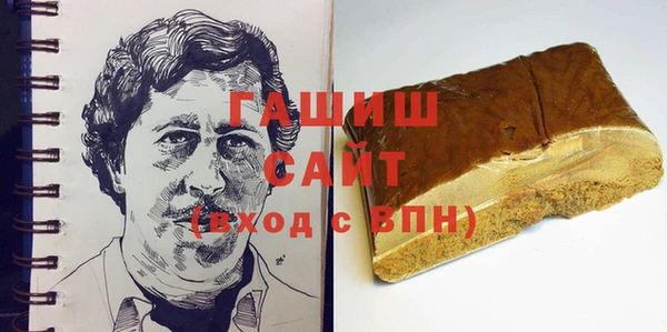 шишки Балахна