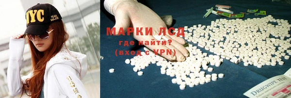 шишки Балахна