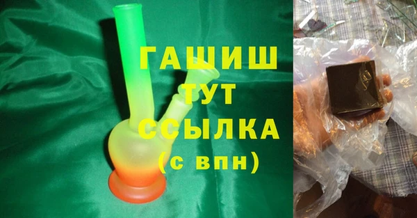 шишки Балахна